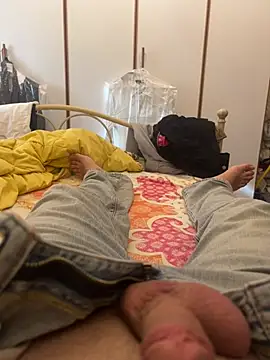 ombra99 – Live XXX-chat