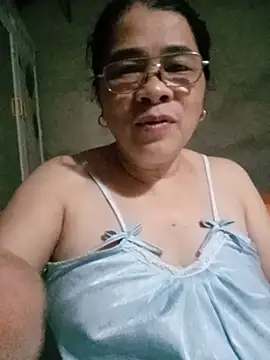 Funsexy1 Adlı Modelin Canlı XXX Sohbeti