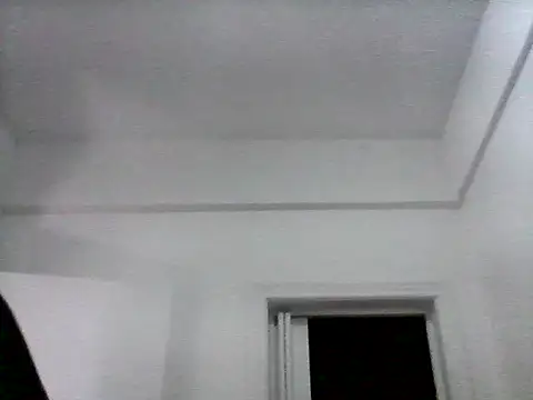 rickmenez Live XXX-Chat