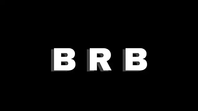 Chat XXX en directo de SelectedBrig