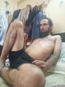 Hairy_mannn2n Live XXX chat