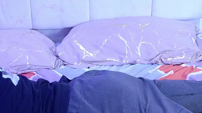 Živý XXX chat manuel_oa
