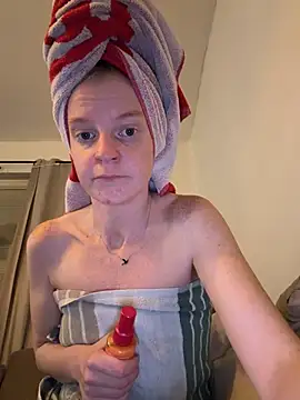 jannis1992 Live XXX-chat