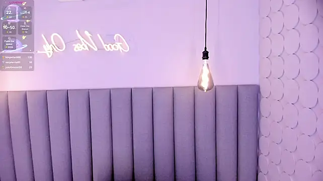 EmilyBlossom_