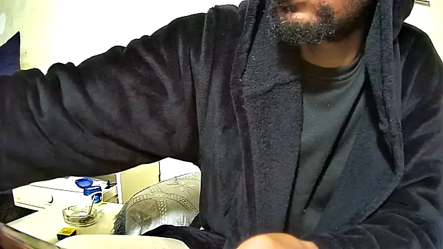 thirdlegZA Chat XXX live