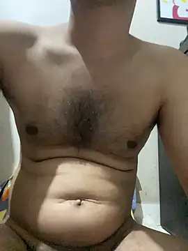 alanmarchiano699's Live XXX Chat