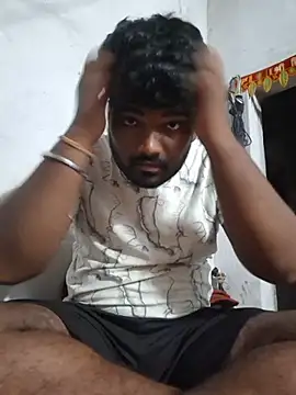Chat XXX ao vivo de FluffingDub