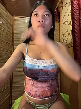 عرض كام naughtygirl_lily