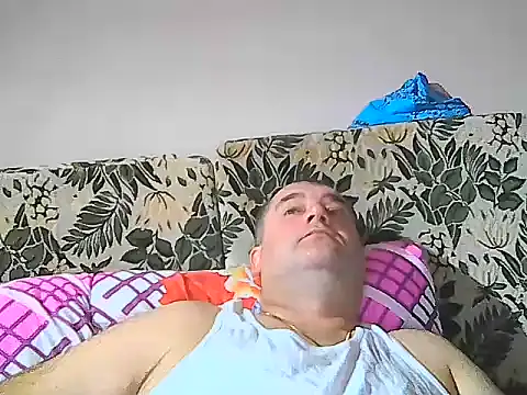 bambolino1978 Obrolan Langsung XXX