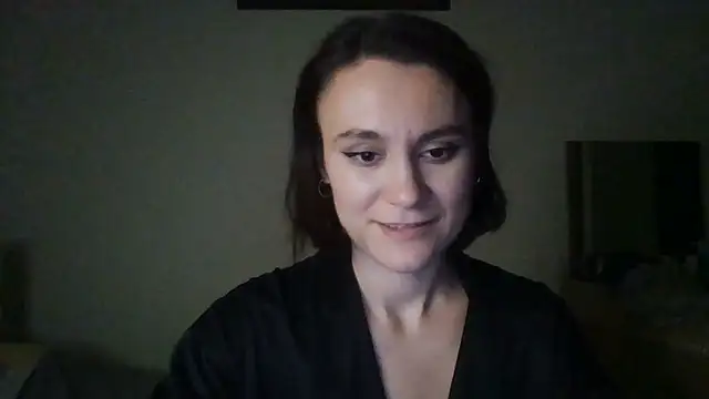 LunaNoirr's Live XXX Chat
