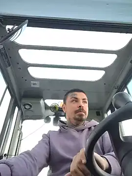 Živý XXX chat Berti3128