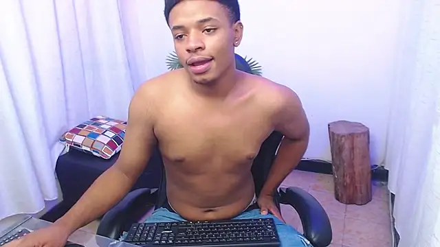 Chat XXX en directo de camicum18