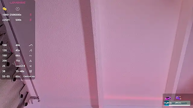 Nathan_rivers XXX чат на живо
