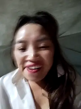 Liacoy_xxx Obrolan Langsung XXX