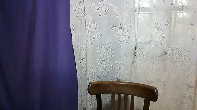 ExquisiteMature 라이브 XXX 채팅