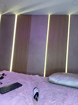 Stephany_summer - ❤️‍🔥Anal plug