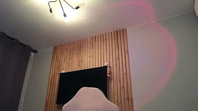 _eva_queen - ASS PLUG PLAY