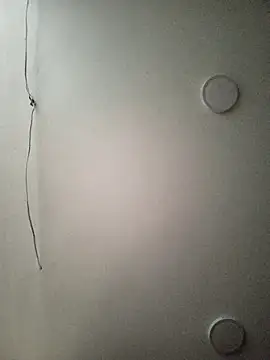 Joylopez_fit Live XXX-chat