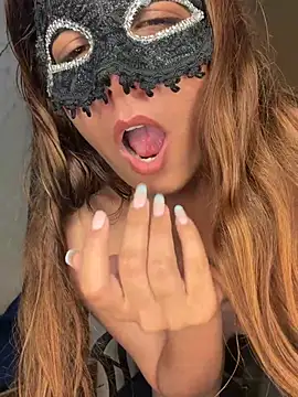 دردشة preet_agrwal الجنسية المباشرة