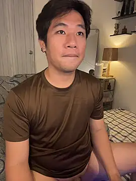 Titanryu Chat XXX live