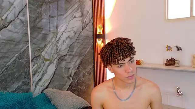 Monyel_Blake live XXX chat