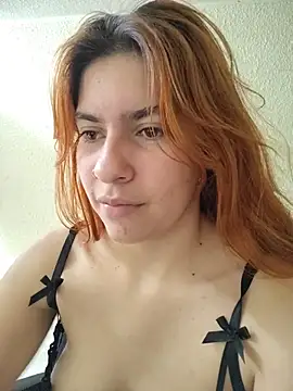 Stefany_lf élő XXX-chatje