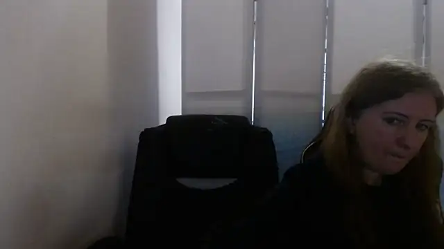 PeterAndJen Live XXX Chat