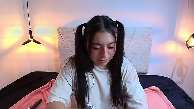 MiaWils_ 라이브 XXX 채팅