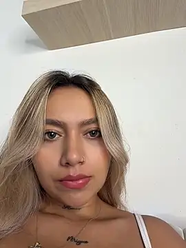 amanda-medrano1 라이브 XXX 채팅