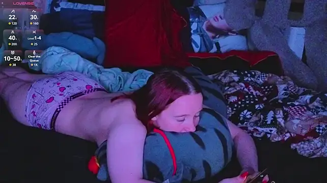 Jane_me0w 라이브 XXX 채팅