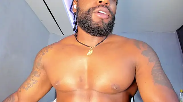 Dancelwashington live XXX chat