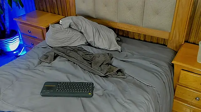 Colby_driscoll Live XXX Chat