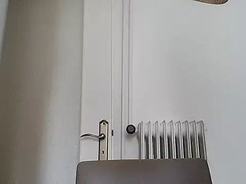 cristianxxx1 Adlı Modelin Web Kamerası Şovu