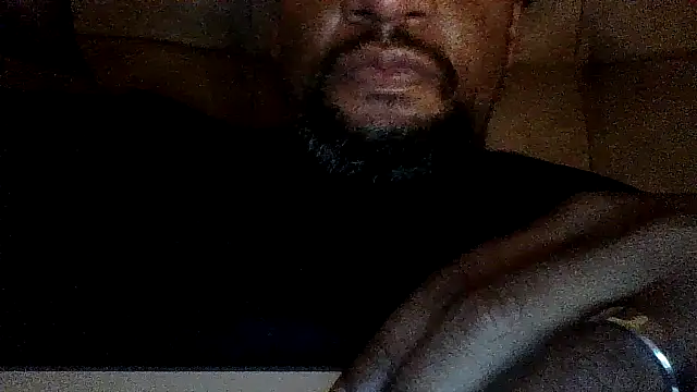 2kannonsup live XXX chat