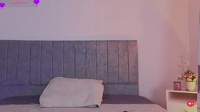arycooper_'s Live XXX Chat