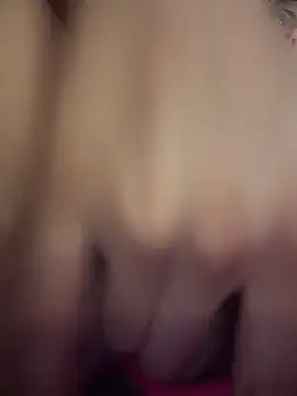 LolliePopsXXX Live XXX-chat