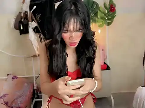 xxxshiori live XXX chat