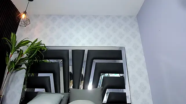 Онлайн чат XXX Karina_Diamond