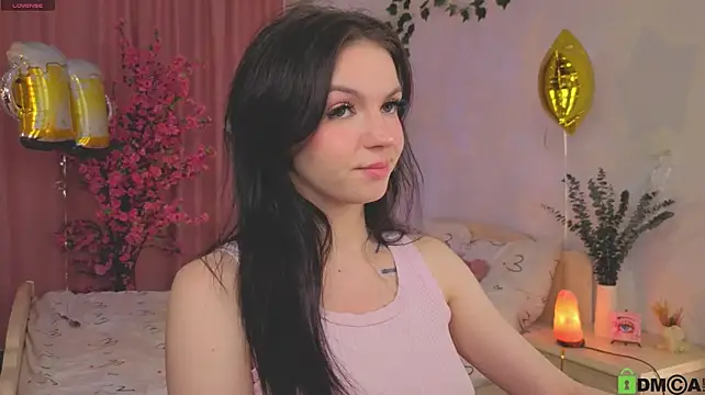missmalen live XXX chat