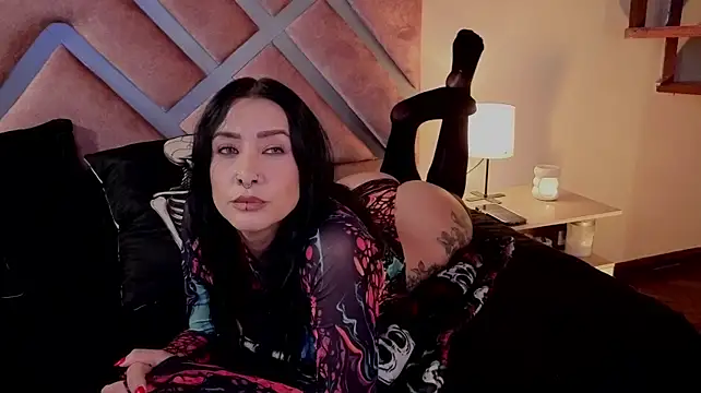 Czat XXX na żywo – _kelly_hous36