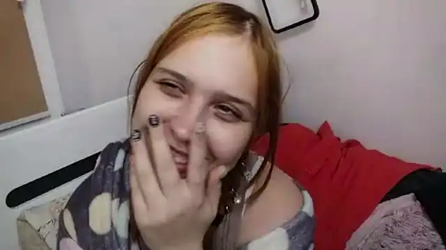 RedieChloe