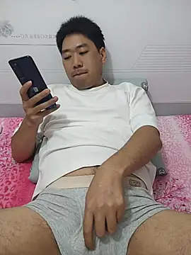 lf119102 라이브 XXX 채팅