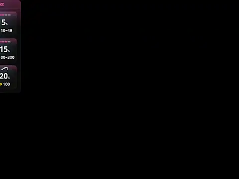 Aeros_strock webcam show