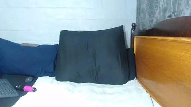 Czat XXX na żywo – 05BUTDIVAXXX