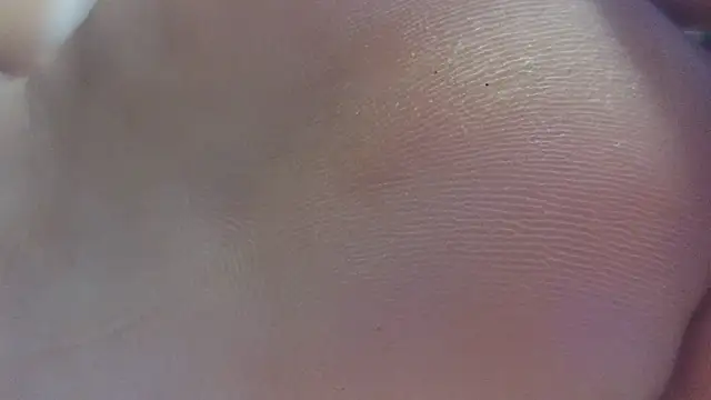 Czat XXX na żywo – 0SEANX