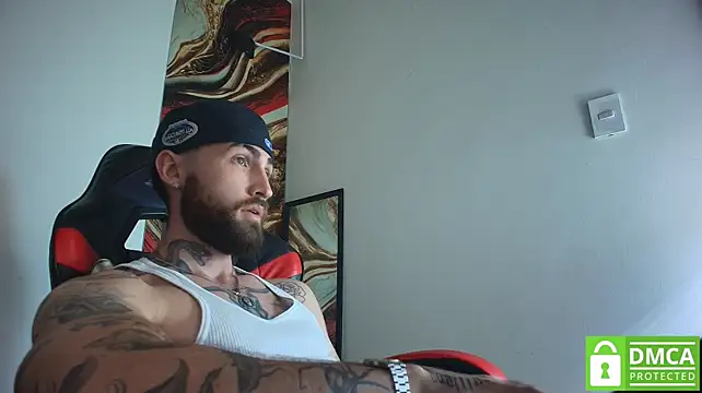 دردشة Luke_davis01 الجنسية المباشرة