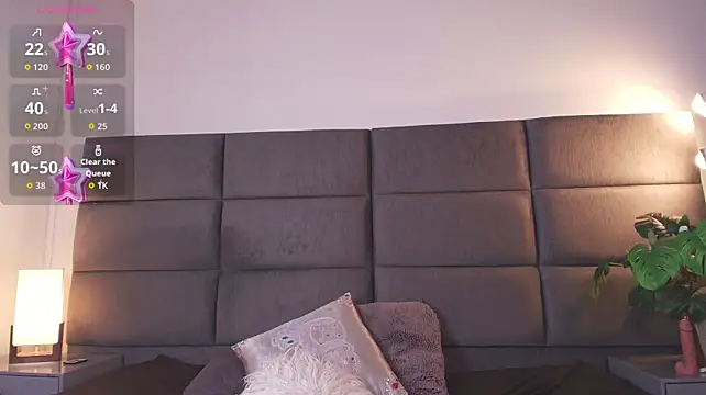 AshleyMonroee__n Live XXX chat