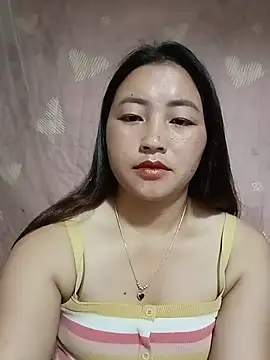 wangxi_ 现场XXX聊天