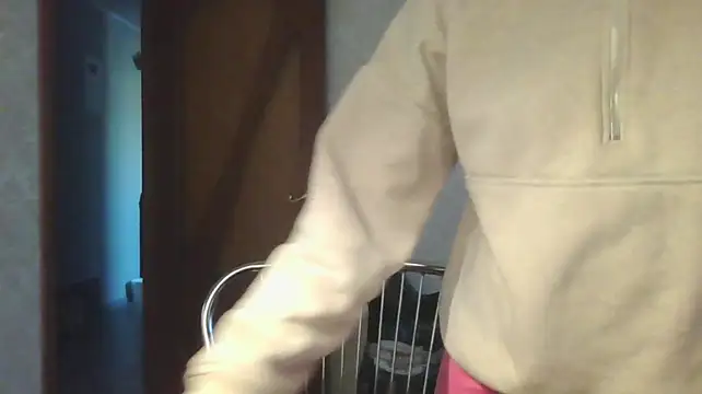 Kashtanka_のライブXXXチャット