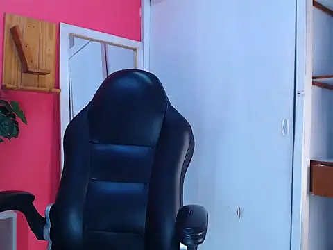 دردشة nezuko__chann_ الجنسية المباشرة